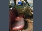 Thumbnail Photo undefined for 1960 Renault 4CV